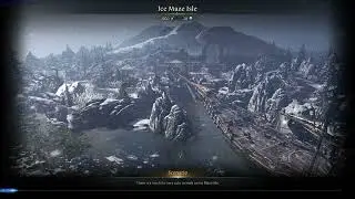 Lost Ark Ice Maze Isle All Mokoko Seeds 4 Stray Racoons Quests And Island Soul Quest - GogetaSuperx