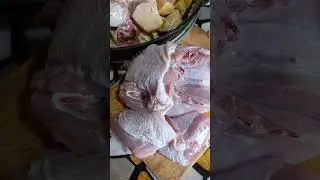 работаю в 2 смены, ещё и 3 дома
