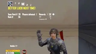 Enemy Told me Bye Bye🥲🤣