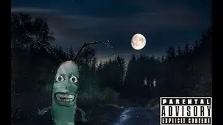 Diarrhea Season Vol 1