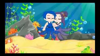 Octopus Tf Gacha