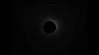 1945160733675106475