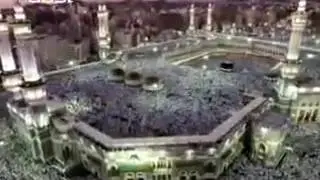 Münacat Arif yıldız