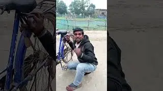 yt 