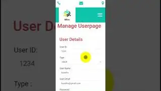 Project Cost : ₹ 5000 - Create C# ASP.NET Core web application - ASP.NET Web Form Project
