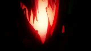 фенибут - mapt0v