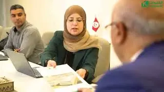 El Kanaouet 2024