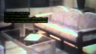 Ligna Furniture ads (1993) @ Seven Network