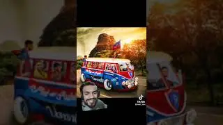 CERRO porteño en la copa LIBERTADORES 2023  PREDICCIONES