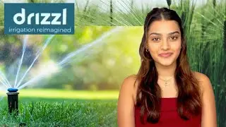 Khushi's winning 15 ad - watch now!