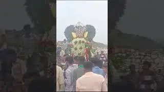 jalali fakir Lal Saheb