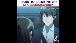 ребята я новая ютуберша на 10 подписчиков спалю голос не подписывайтесь на меня ведь я учу плохому