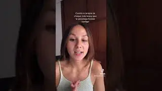 Terapia de choque