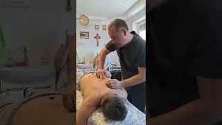 ASMR АССОЦИАЦИЯ
