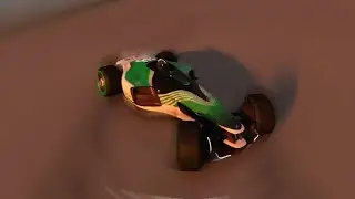 Pronto? Wirtual? S🅱️inalla