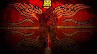 The Sardinian Legionary - Epic Roman Music