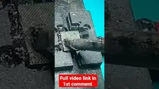Camera 📸 problem  