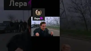 БРООО 