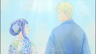 Naruto OST - Soft Hand