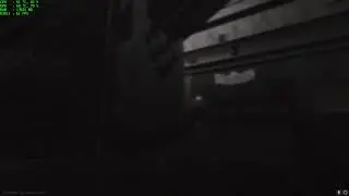 Escape From Tarkov Killa classical