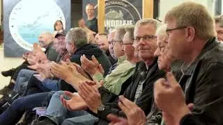 Havørredens Dag 2023