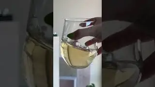 Tip de Fotografía Gastronómica 