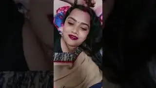 imo video call See live | periscope live update | 0199