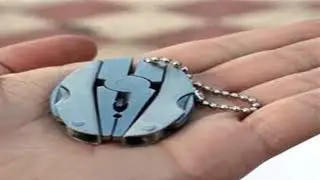 бурундель алиэкспресс купить!!!