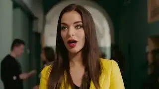 Хороший фильм для вечернего просмотра   'Двойняшки'   Русские фильмы,комедии, новинки 18