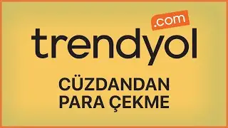 How to Transfer Money from Trendyol Wallet to Your Card – Withdrawal Guide