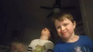 the music mix