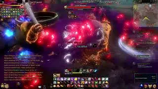 Riders of Icarus yatuman berserk