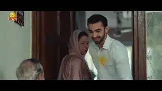 Mera Damad  Meri Beti Ka Bht Care Krta hy Or Mera Beta To Biwi Ka Gulam hy🤔