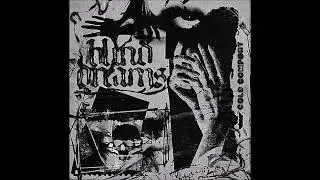 Blind Dreams - Предчувствие