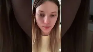 Beautiful Girl Livestream On BIGO TV.