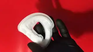 Сеточка бензонасоса Форд Фиеста