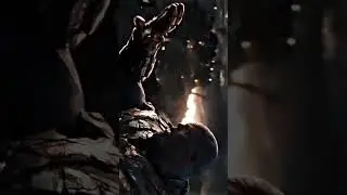 This scene