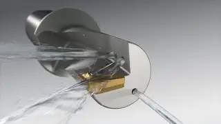 BOEHLERIT - Quattrotec