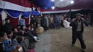 Local Cultural dance || Gilgit baltistan