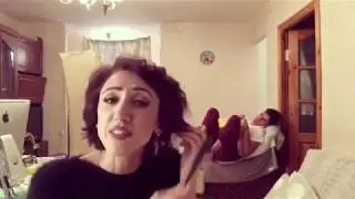 Мама и сын Одежда (