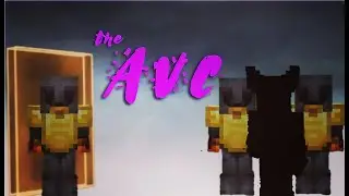 The AVC
