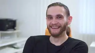 Комплексное лечение ортодонта и ортопеда