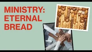 Aldersgate Worship 8-25-24