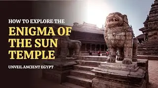 Top five beautiful places to visit in Egypt