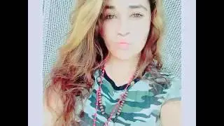 Gīpsy Arøn -Søske užares 😘😎