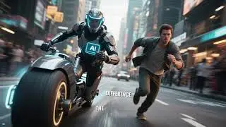 3 AI Tools You Should Be Using