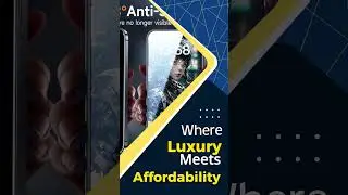 Paid ads