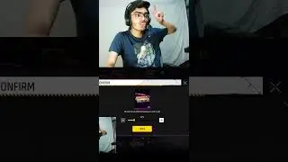LUCK 99.99% WOW FREE FIRE  