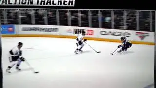NHL13 Jari Kurri