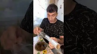 Гениальный лайфхак для лентяев 👍